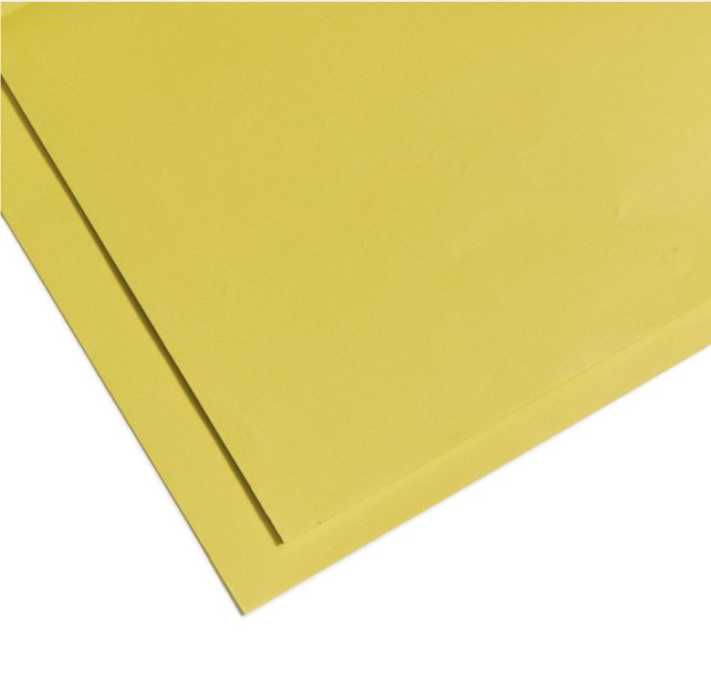 Cutting paper for cutting / Prym