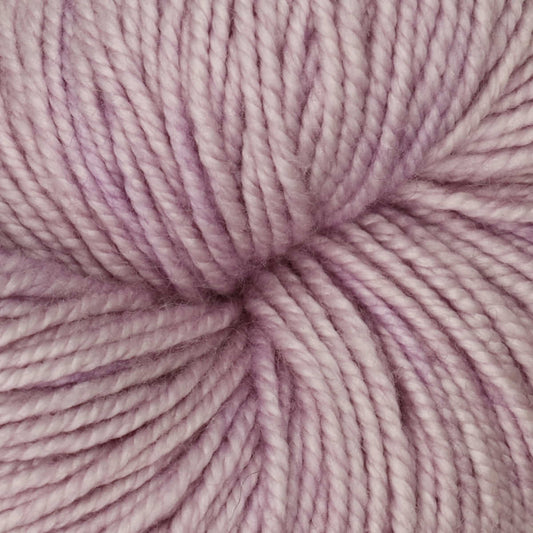 Symfonie Luna 100g #SS3021 "Lavender"