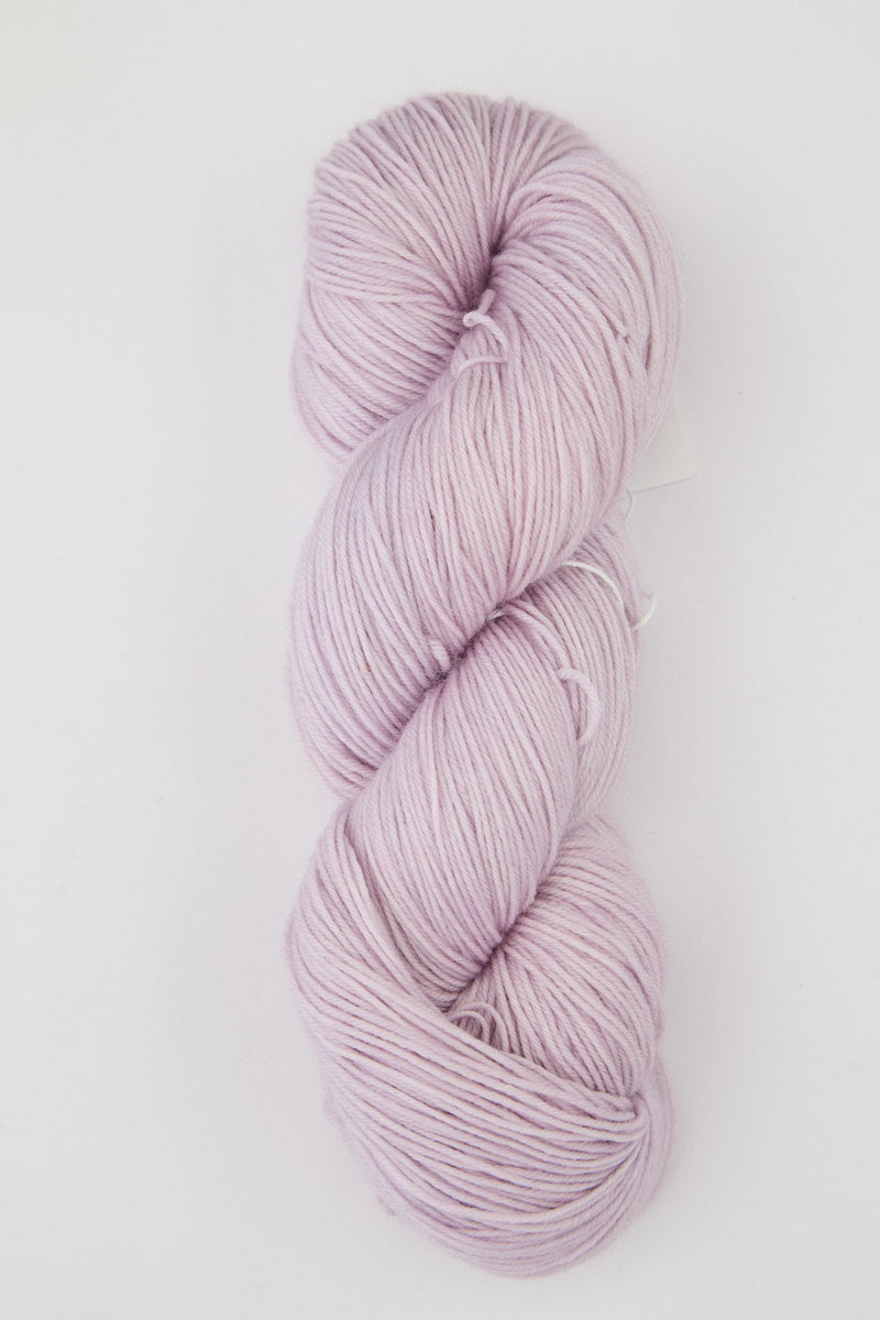 Symfonie Terra 4-diegu 100g #SS2018 "Ceriņi"