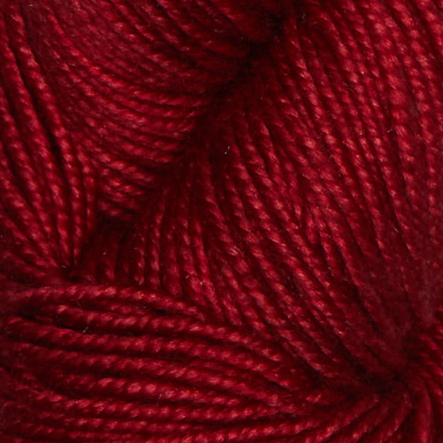 Symfonie Luna 100g #SS3010 "Ruby"