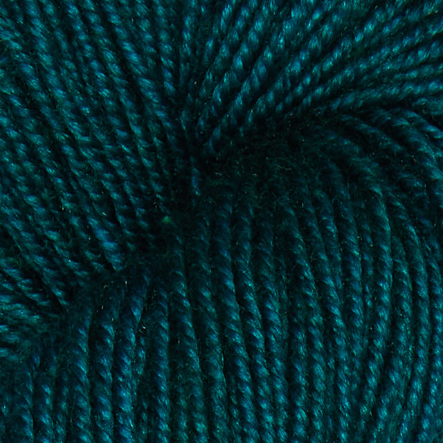 Symfonie Luna 100g #SS3006 "Teal"