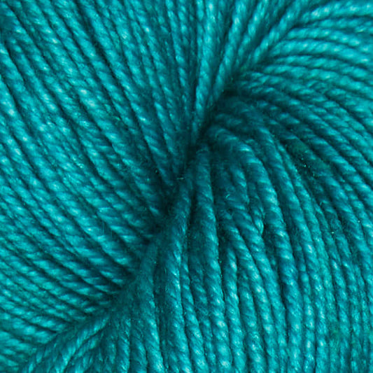 Symfonie Luna 100g #SS3005 "Turquoise"