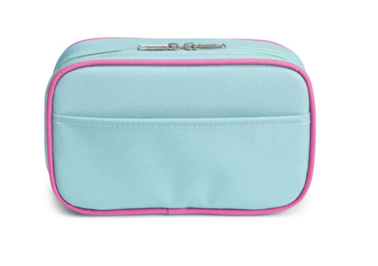 VARIO snap hook case /Prym Love