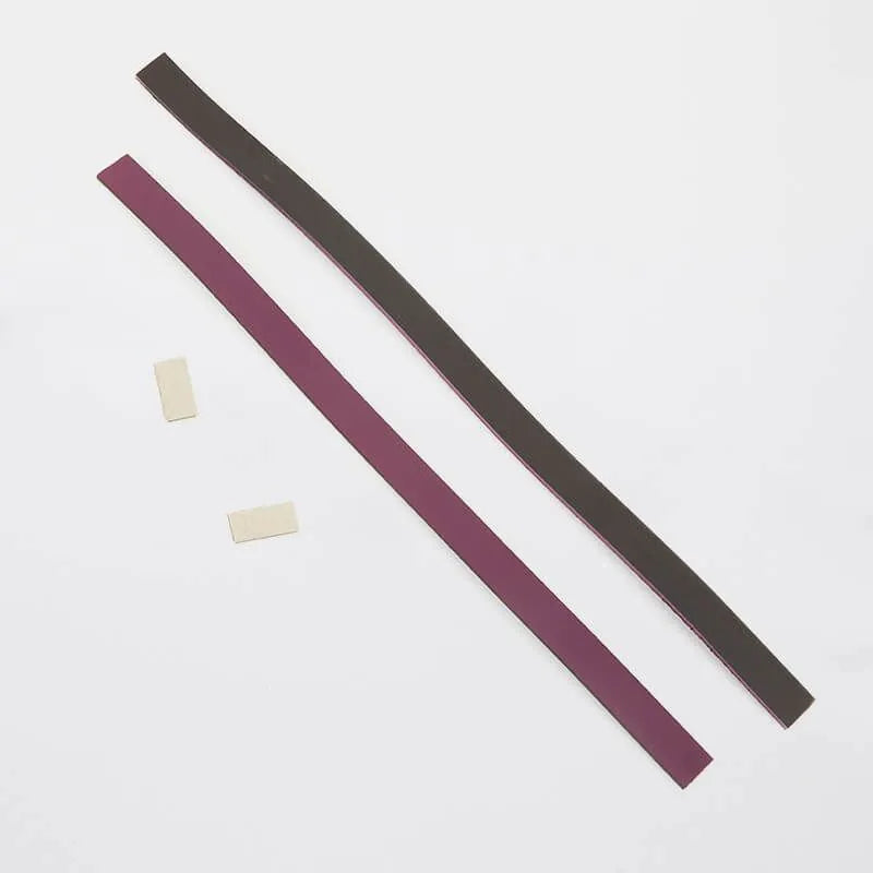 Projektikaustade magnetikomplekt /KnitPro