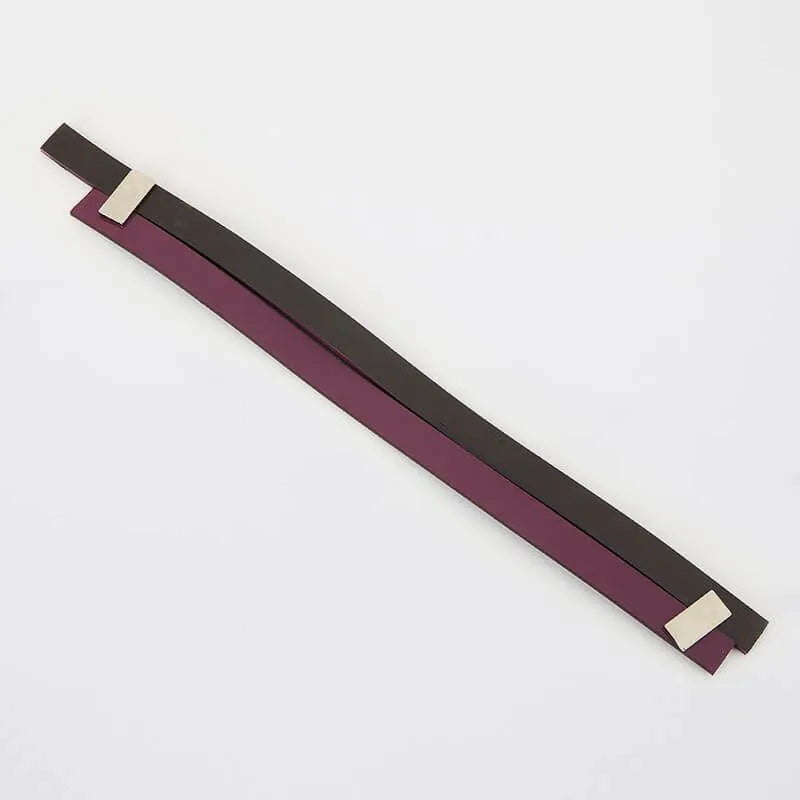 Projektikaustade magnetikomplekt /KnitPro