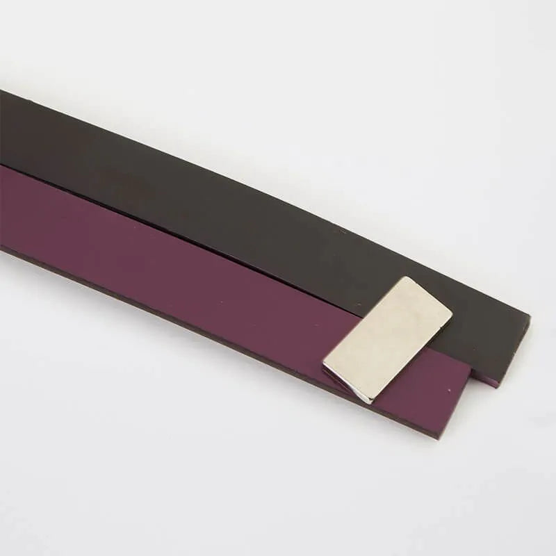 Projektikaustade magnetikomplekt /KnitPro