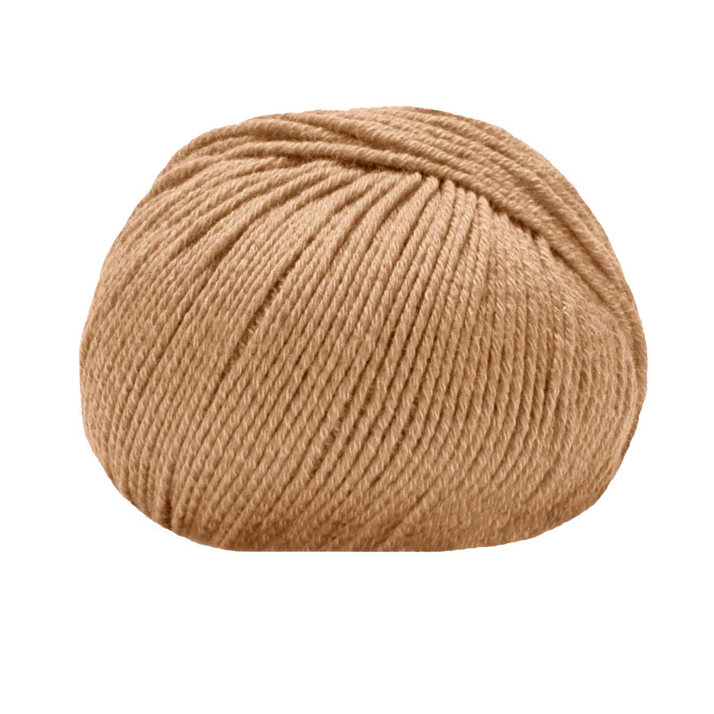 Merinocot /Lana Gatto/ 50g #14202 "Bēšs"