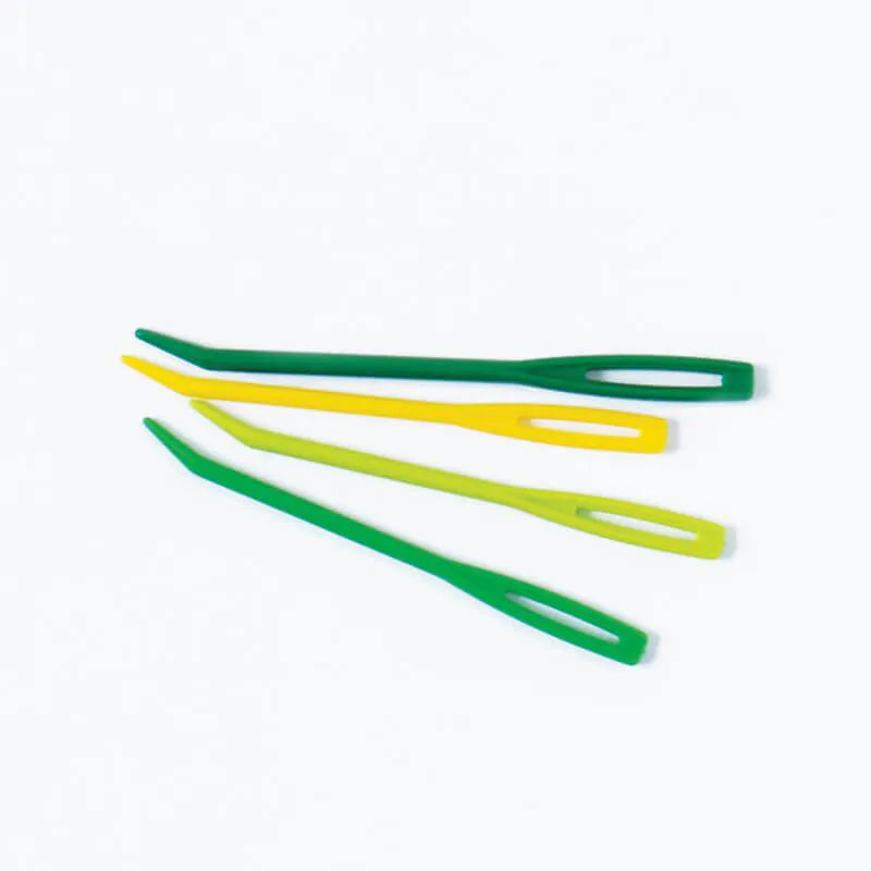 Tapestry needle set /KnitPro