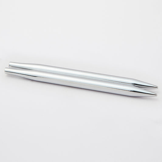 Nova brass tips for 40cm needles /KnitPro
