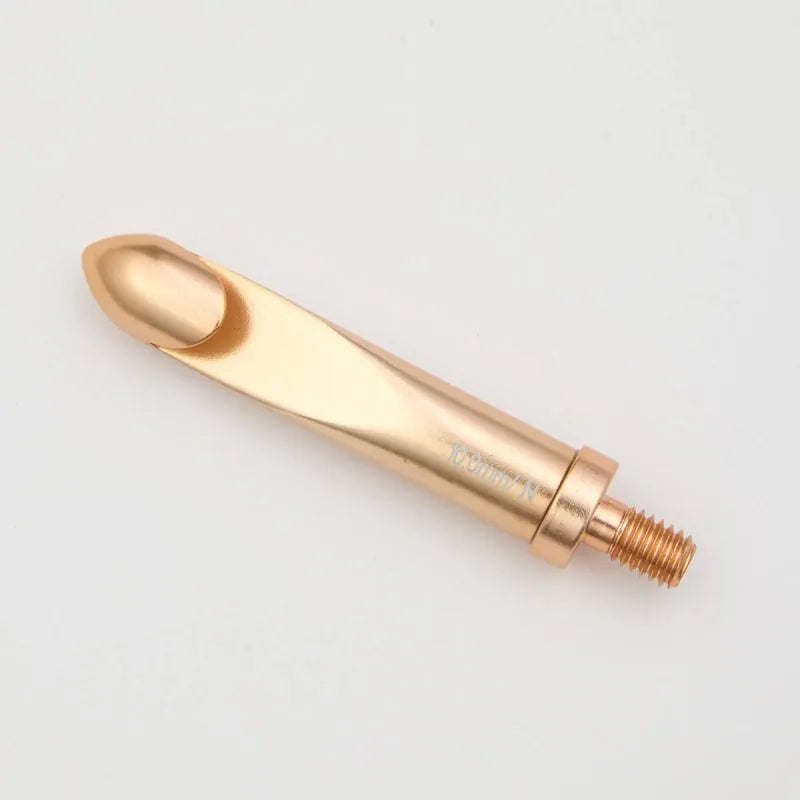 Interchangeable crochet hooks OASIS /KnitPro/