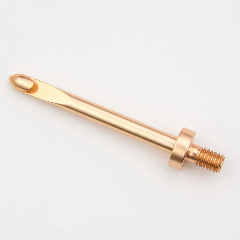 Interchangeable crochet hooks OASIS /KnitPro/
