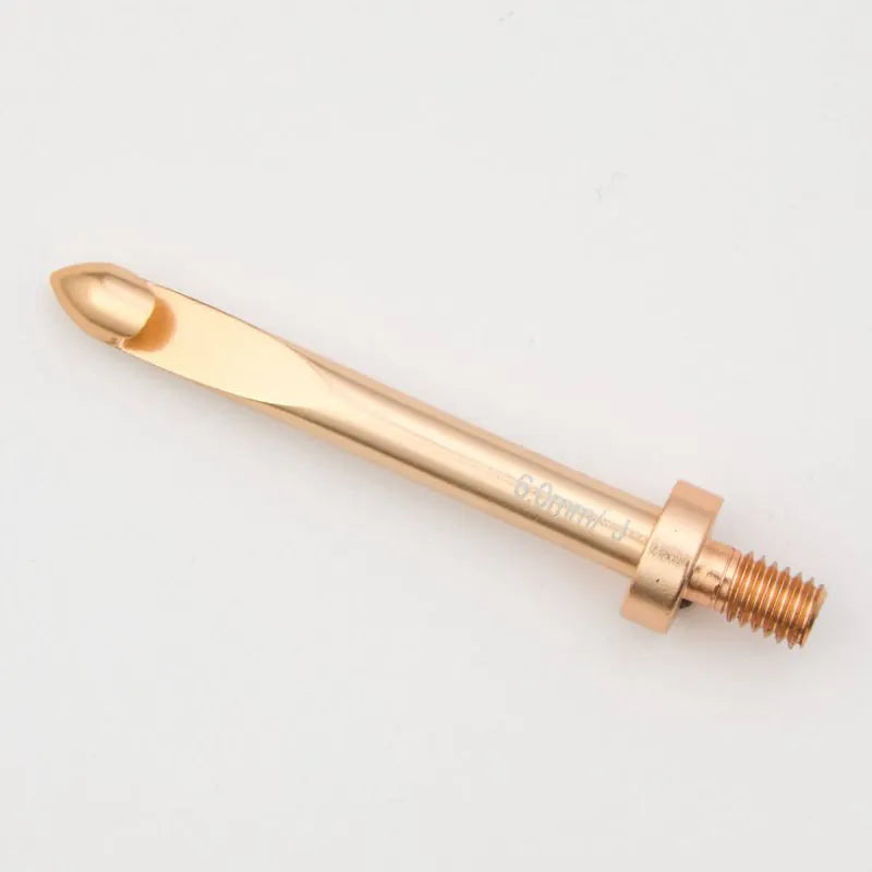 Interchangeable crochet hooks OASIS /KnitPro/