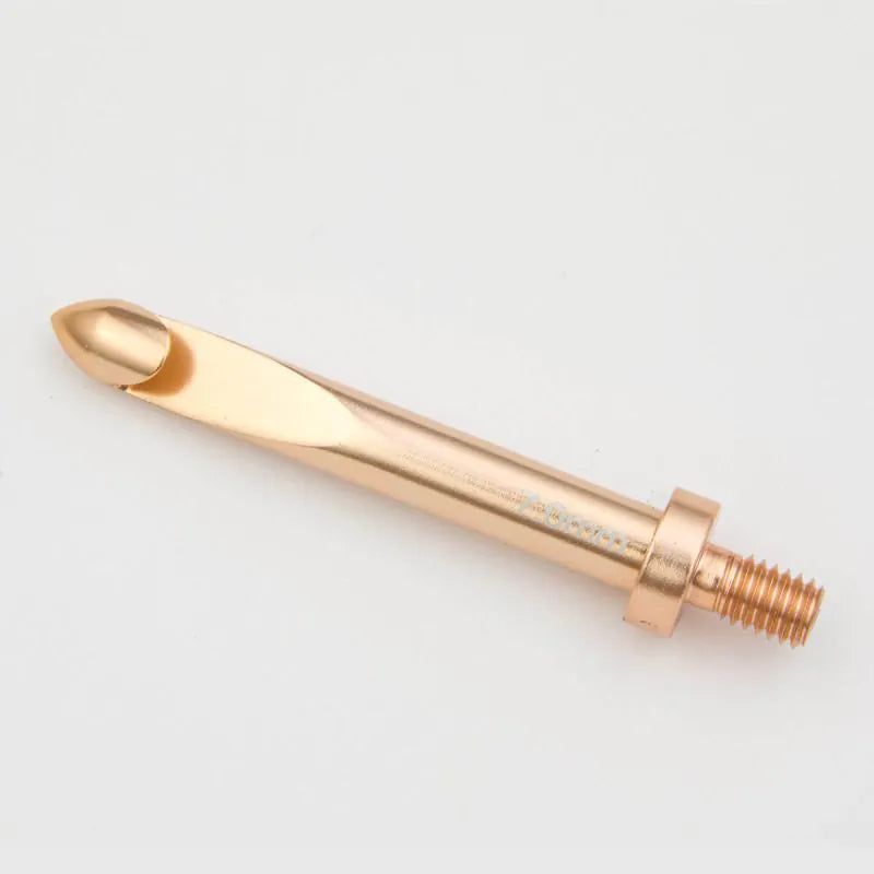 Interchangeable crochet hooks OASIS /KnitPro/