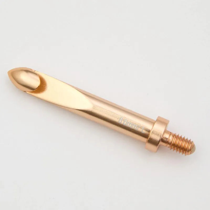 Interchangeable crochet hooks OASIS /KnitPro/