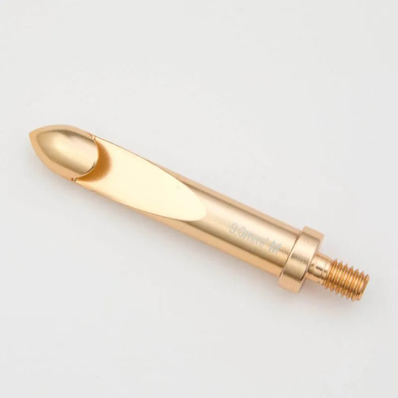 Interchangeable crochet hooks OASIS /KnitPro/