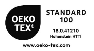 Merino Extrafine Color 120 /Schachenmayr/ 50g #00472 "Meža ogu krāsa"