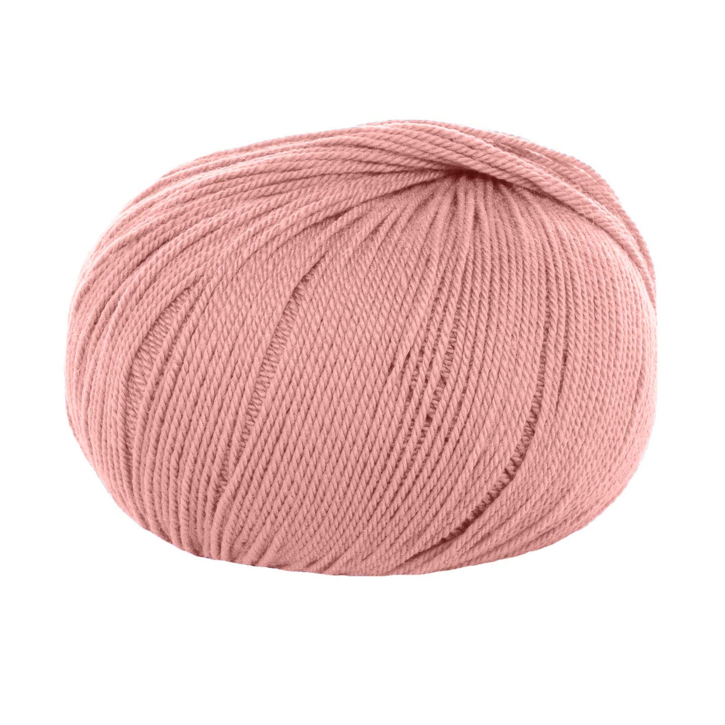 Perlata D'Australia /Lana Gatto/ 50g #14393 "Pink"