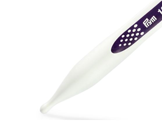 Prym Ergonomics circular knitting needles Ø7.00 mm ||80 cm