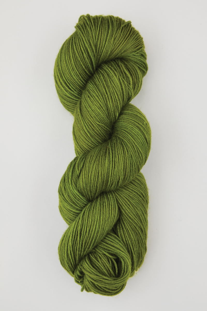 Symfonie Terra 4-diegu 100g #SS2021 "Lietus mežs"