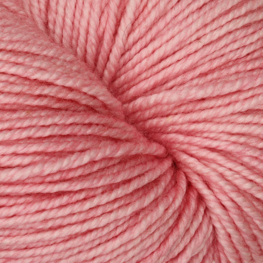 Symfonie Luna 100g #SS3020 "Rosewater"
