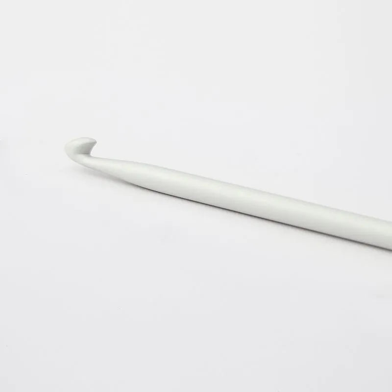 Tunisian crochet hook 30 cm /Knitpro/