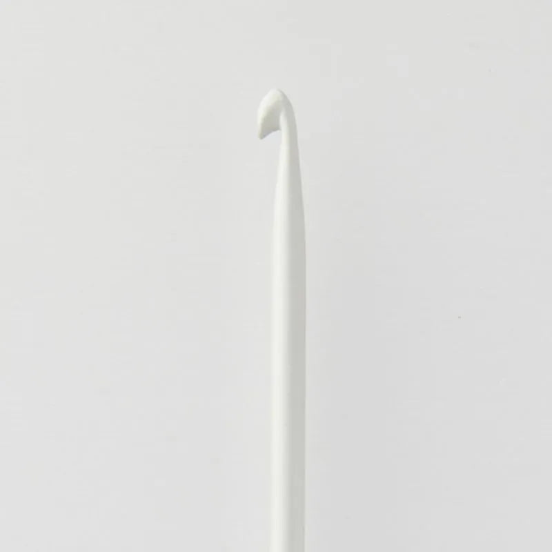 Tunisian crochet hook 30 cm /Knitpro/
