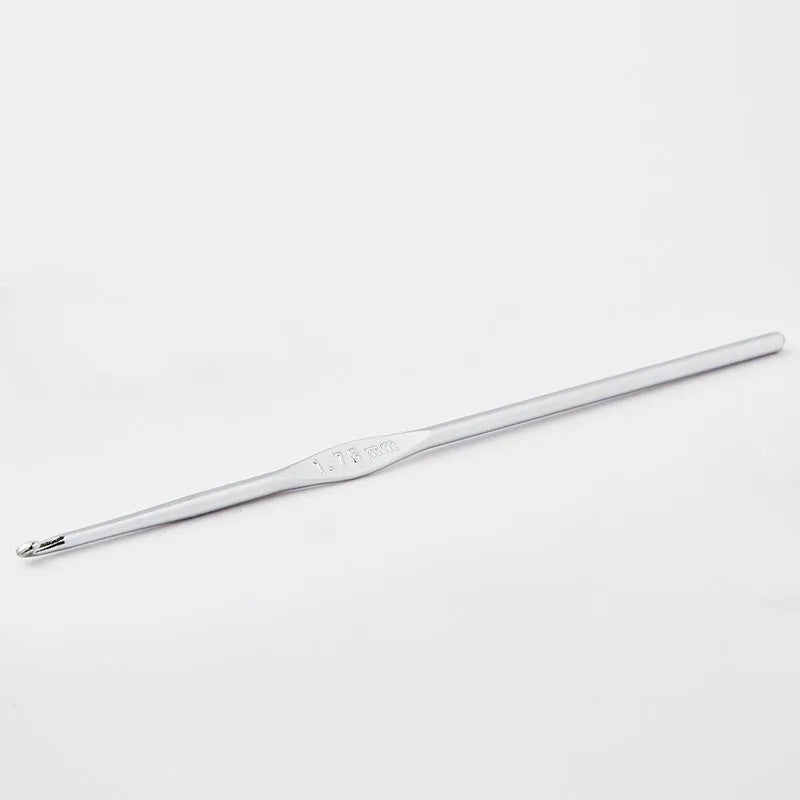 Metal Crochet Hook /KnitPro/