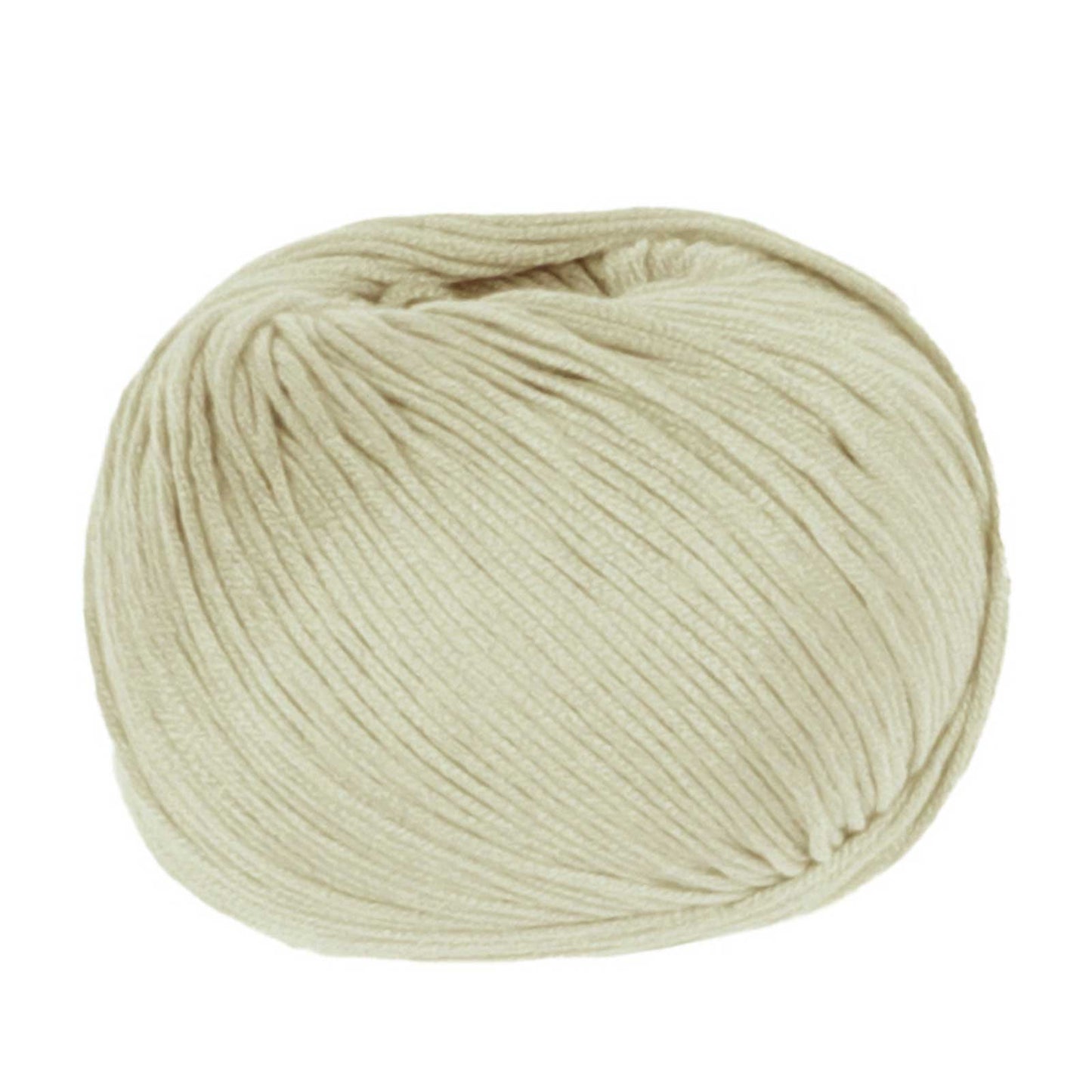 Sugar /Lana Gatto/ 50g #9651 "Lettuce"