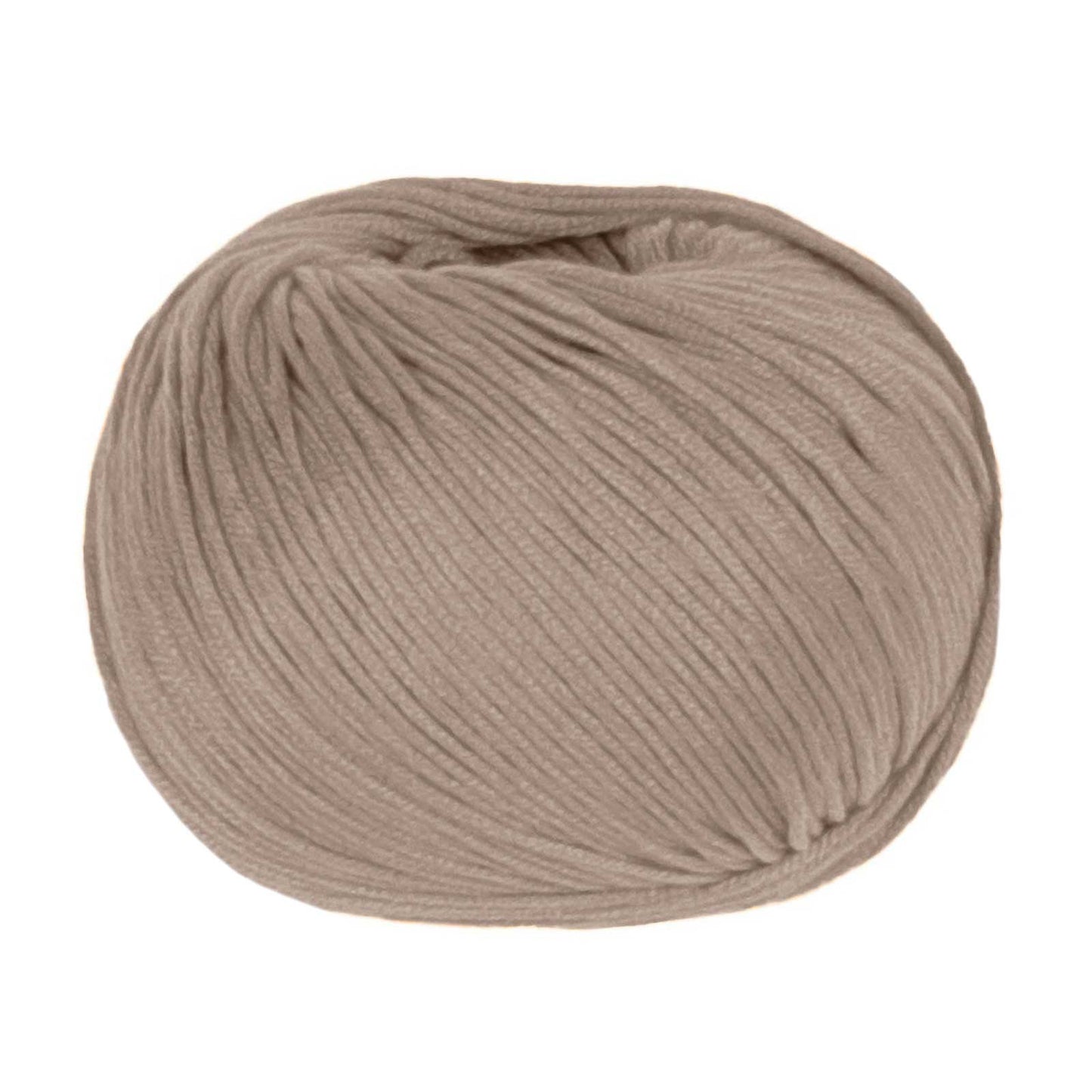 Sugar /Lana Gatto/ 50g #30674 "Bēša"