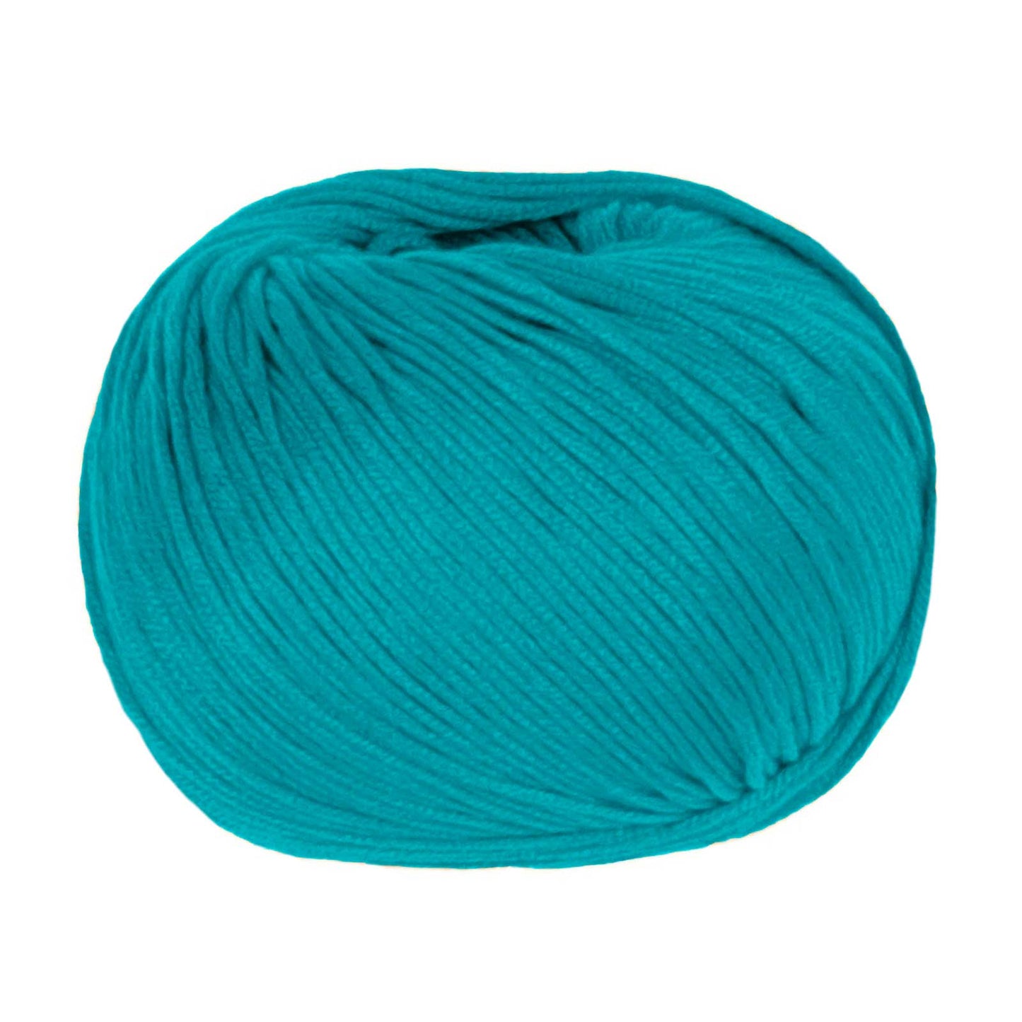 Sugar /Lana Gatto/ 50g #30675 "Zilganzaļa"