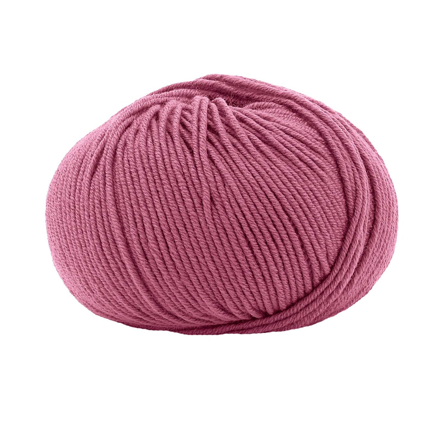 Super Soft /Lana Gatto/ 50g #13333 "Vecrozā"