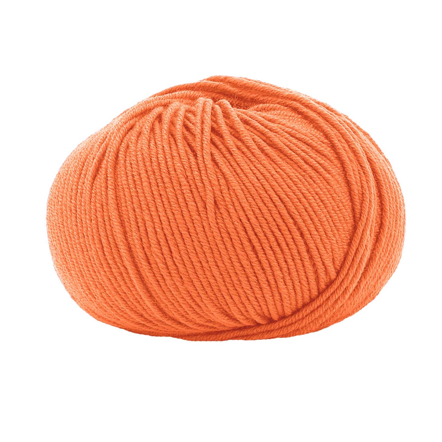 Super Soft /Lana Gatto/ 50g #Vitaminic 14644 "Orange"