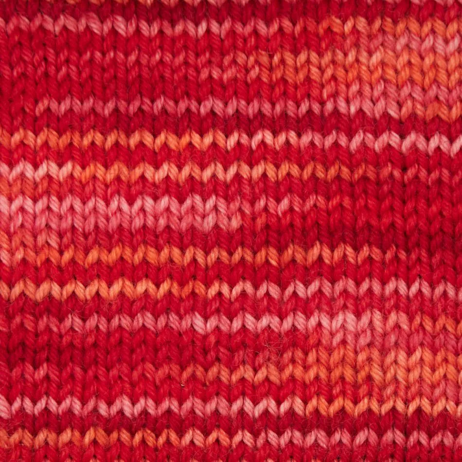 Symfonie Terra 4-diegu 100g #VR2021 "Ogu bļoda"