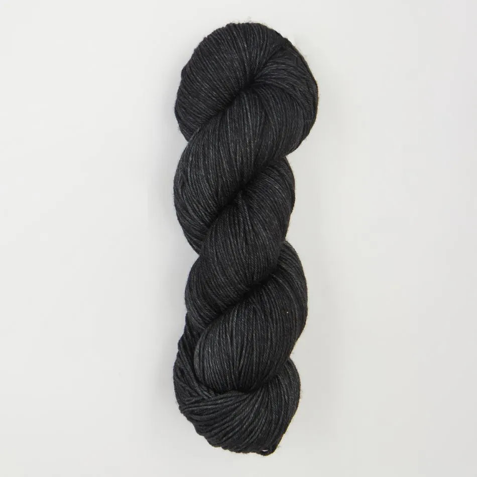 Symfonie Terra 4-diegu 100g #SS2015 "Melnie pipari"
