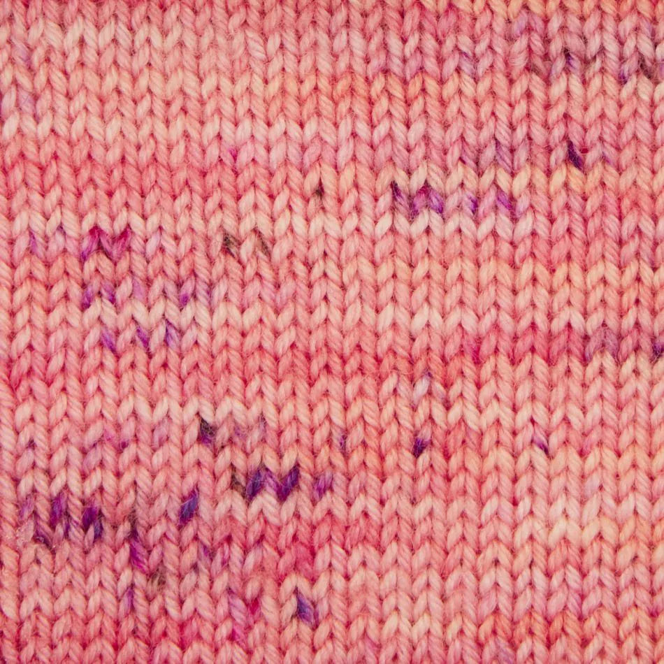 Symfonie Terra 4-diegu 100g #VR2023 "Sārts"