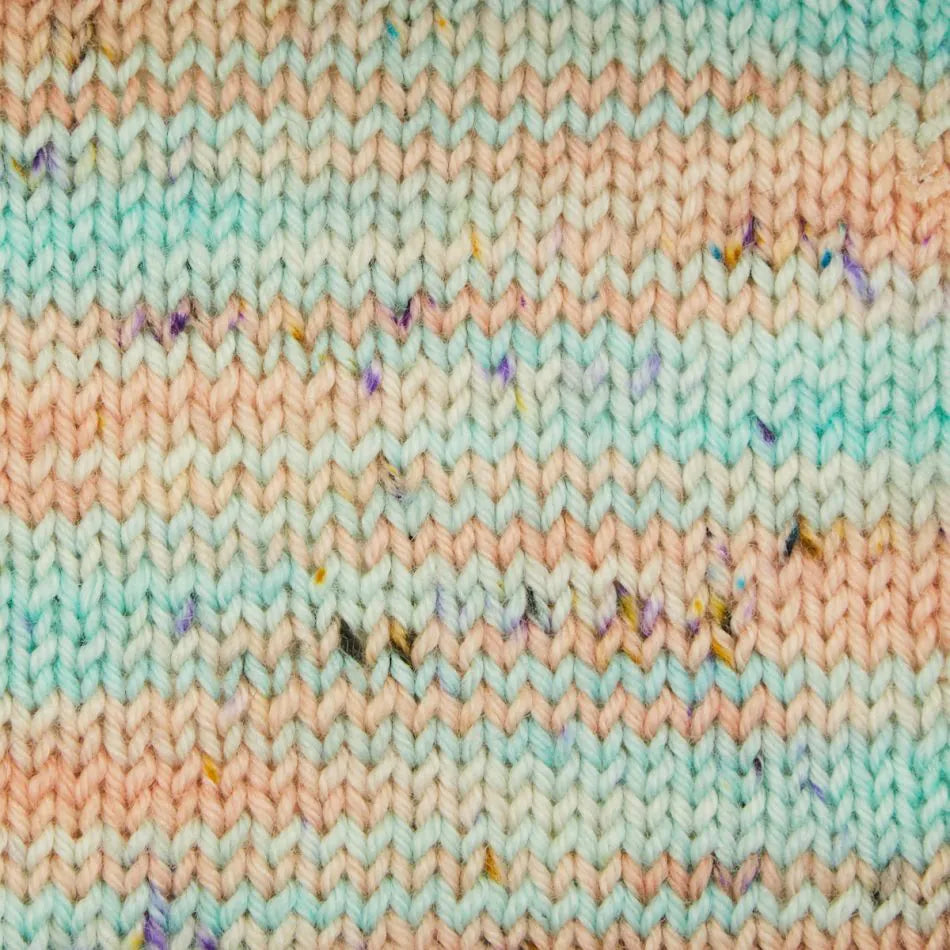 Symfonie Terra 4-diegu 100g #VR2018 "Ziedonis"