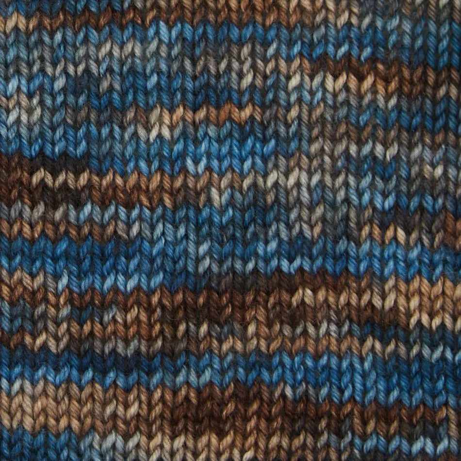 Symfonie Terra 4-diegu 100g #VR2012 "Mājiņa mežā"