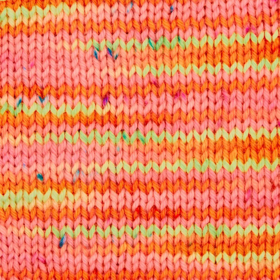 Symfonie Terra 4-diegu 100g #VR2026 "Galaktikas mirdzums"