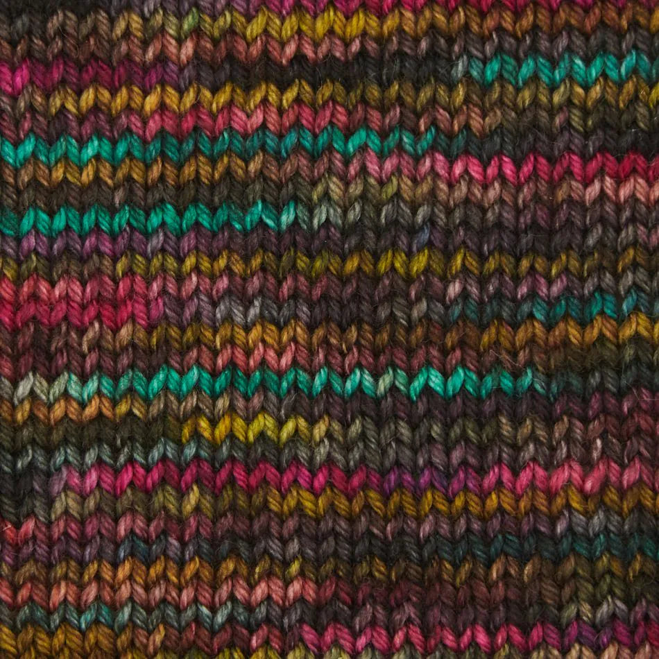 Symfonie Terra 4-diegu 100g #VR2027 "Vīnogu raža"