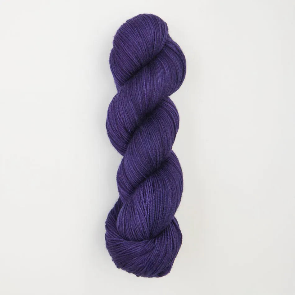 Symfonie Terra 4-diegu 100g #SS2019 "Java plūme"