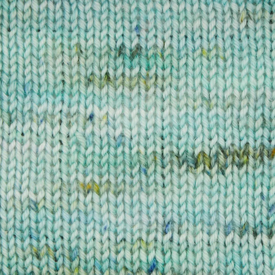 Symfonie Terra 4-diegu 100g #VR2019 "Piparmētras debesis"