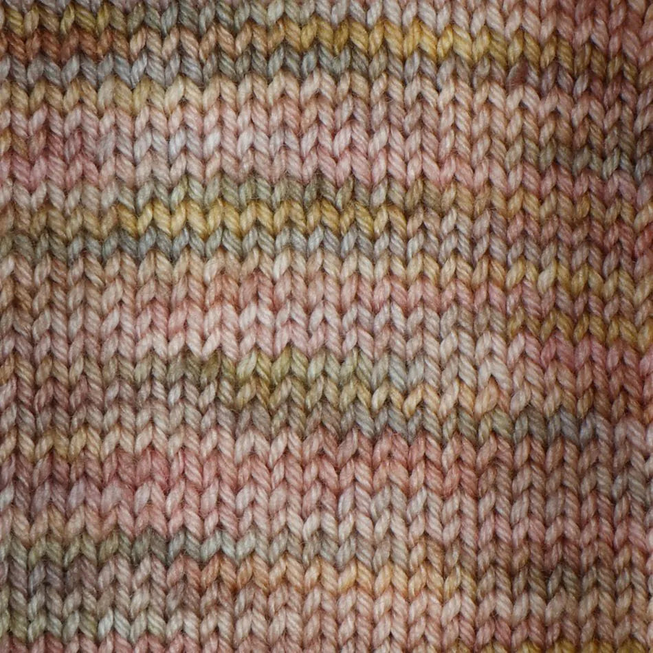 Symfonie Terra 4-diegu 100g #VR2030 "Mēness mirdzums"