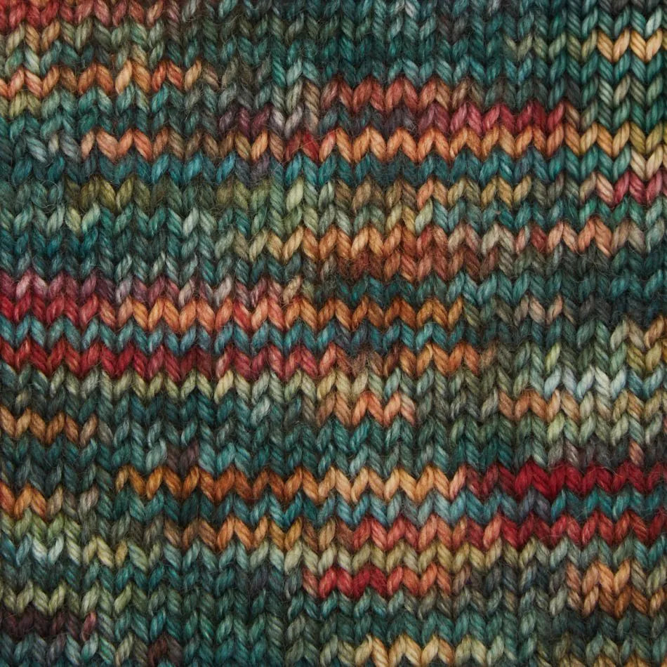 Symfonie Terra 4-diegu 100g #VR2016 "Vecā Deli"