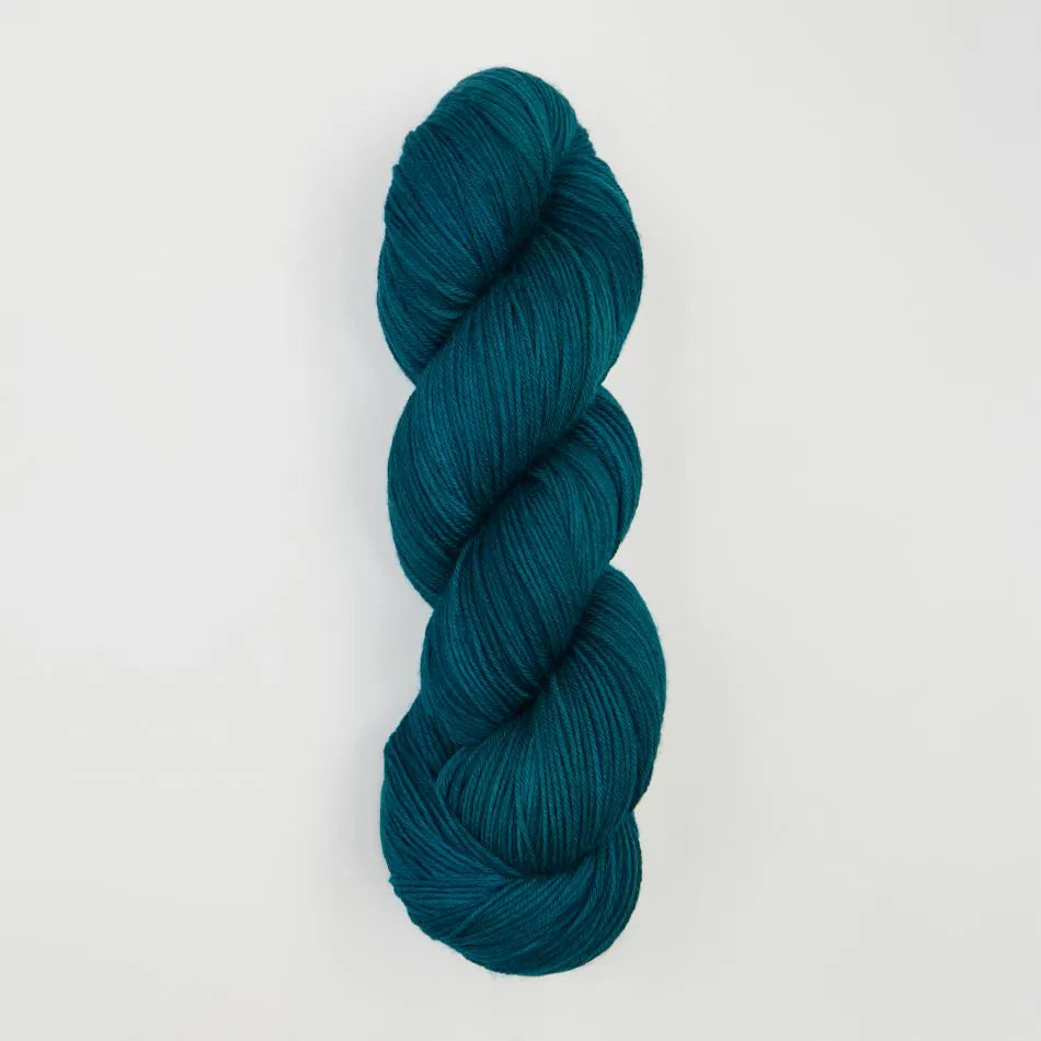 Symfonie Terra 4-kihiline 100g #SS2014 "Paabulind"