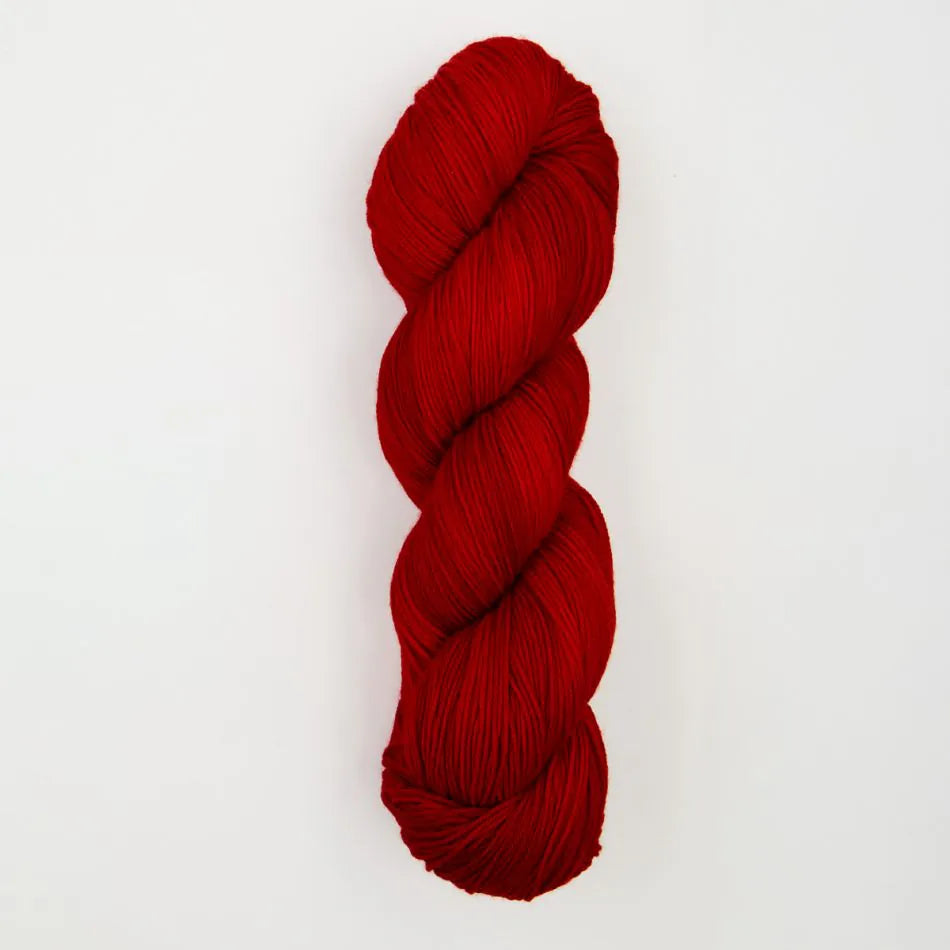 Symfonie Terra 4-diegu 100g #SS2008 "Sarkana roze"