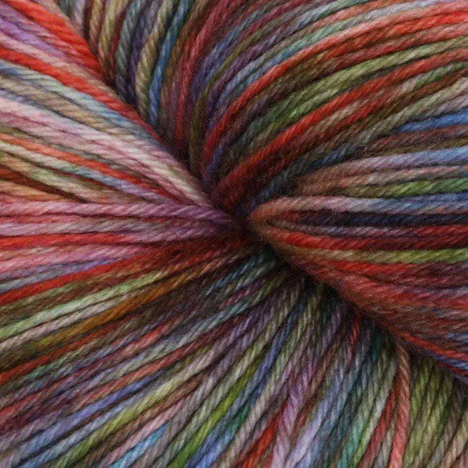 Symfonie Terra 4-diegu 100g #VR2092 "Apburts"