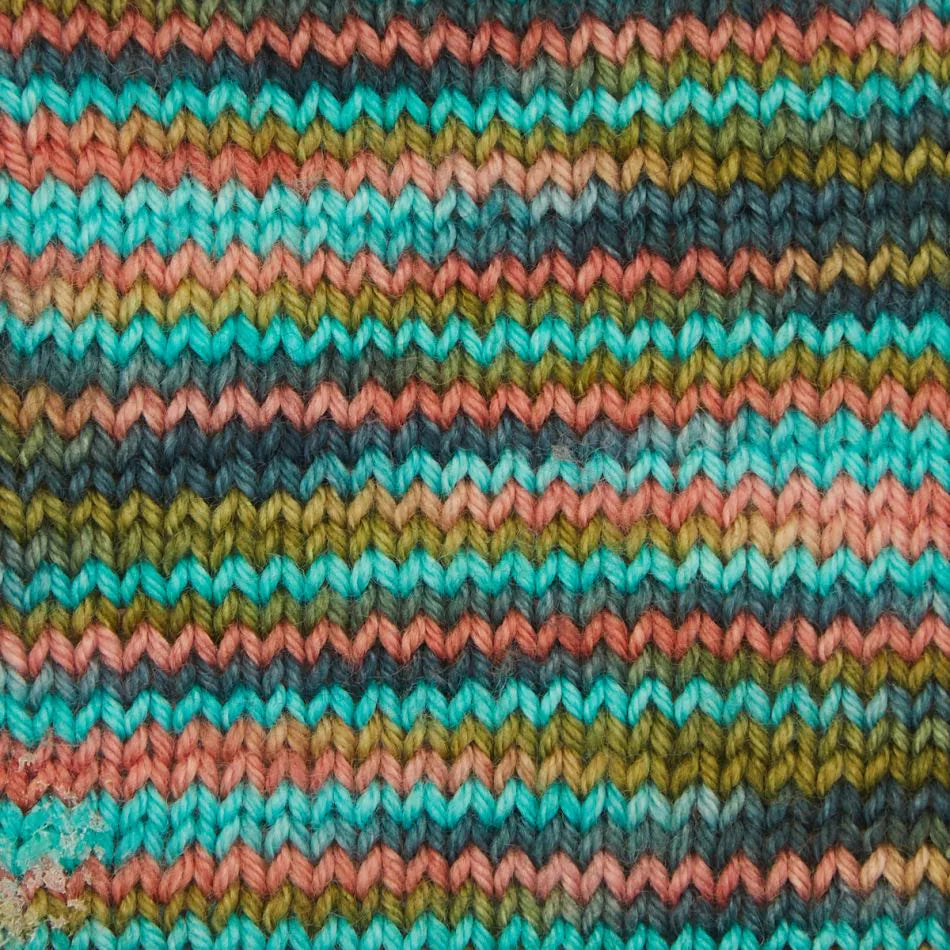 Symfonie Terra 4-diegu 100g #VR2017 "Pavasara sārtums"