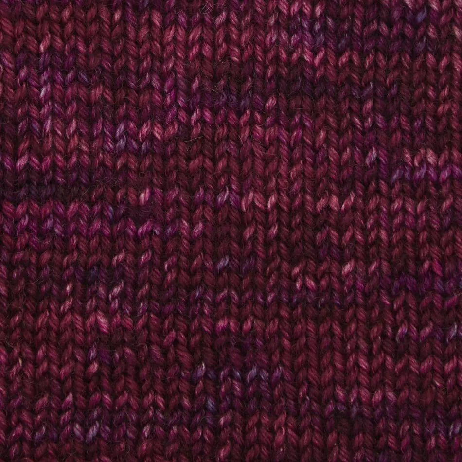 Symfonie Terra 4-diegu 100g #VR2009 "Valentīns"