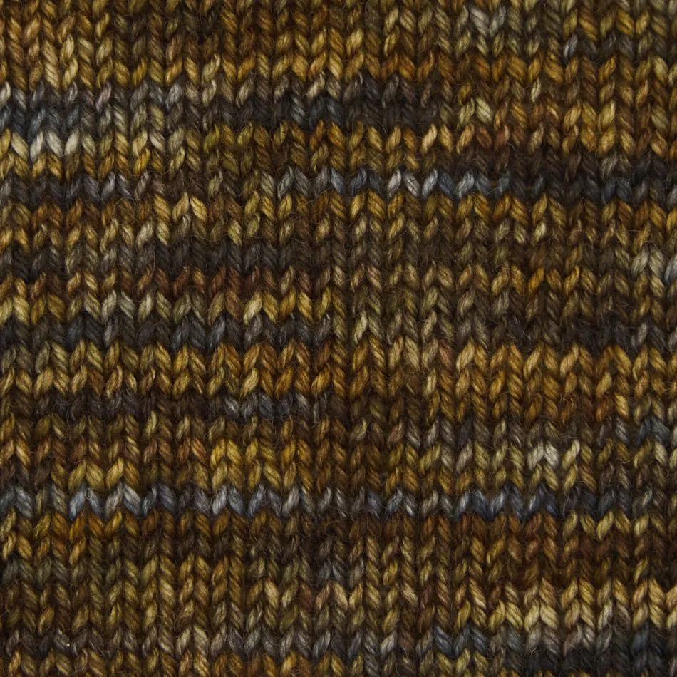 Symfonie Terra 4-diegu 100g #VR2003 "Savvaļas zeme"