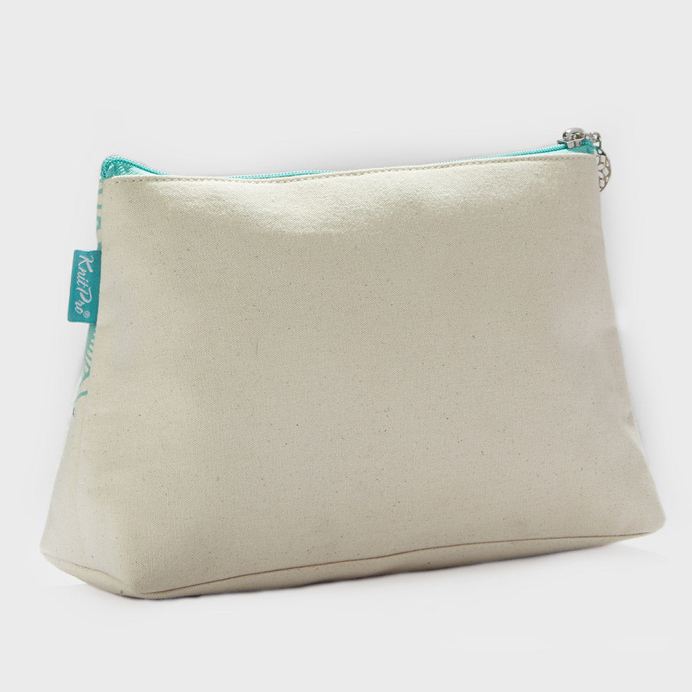 Knitting bag "The Mindful collection" 25 x 16.25 x 7.5cm /KnitPro